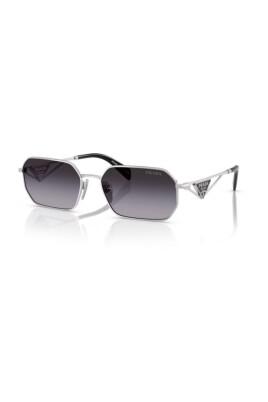 stylish-a51s-fashion-accessory