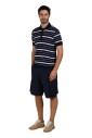 polo-en-coton-a-manches-courtes
