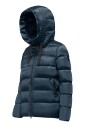 bright-nylon-down-jacket-with-hood