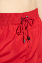 maillot-de-bain
