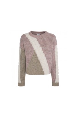 sophie-sweater