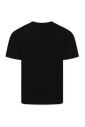 t-shirt-noir-en-coton-a-manches-courtes