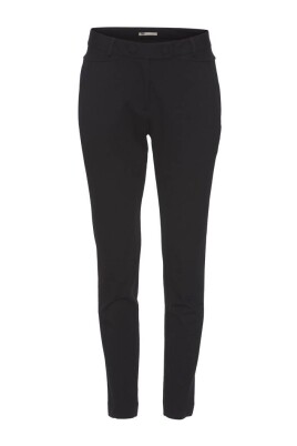 pbo-feast-trousers