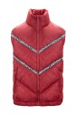 mens-zippered-puffer-jacket