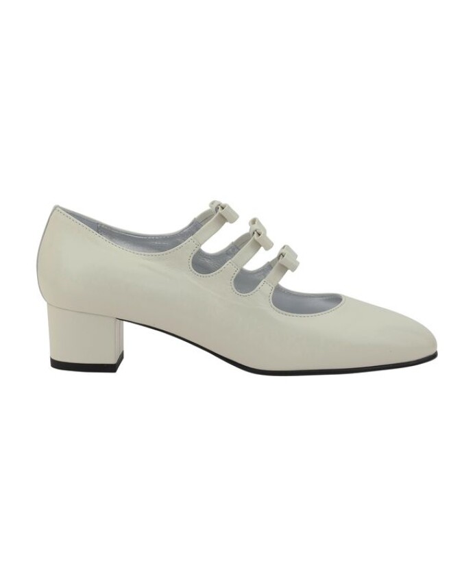 leather-mary-jane-pumps