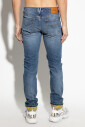 slim-jeans