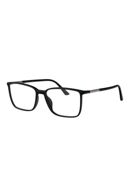 lunettes-optiques-elegantes-ck22508