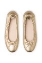 ballerines-en-cuir-dafne-dancer