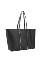 sac-fourre-tout-en-cuir-rockstud