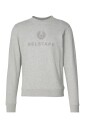 varsity-sweatshirt-in-old-silver-heather