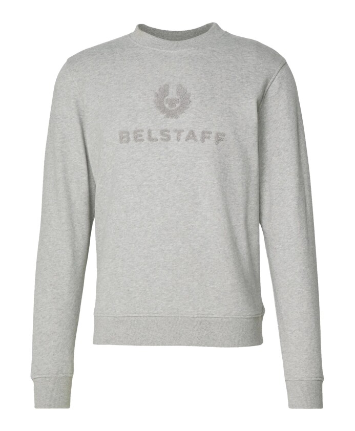 varsity-sweatshirt-in-old-silver-heather