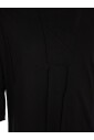 t-shirt-elegant-col-rond