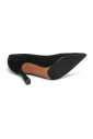 escarpins-a-talons-hauts-en-daim-noir