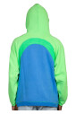 sweat-a-capuche-rainbow-bleu-pour-un-look-colore