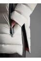 tubular-down-jacket-with-zip