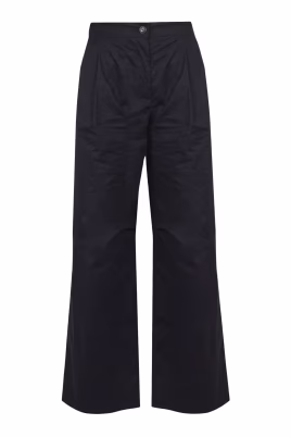 pantalone-amburgo