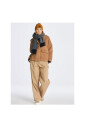 veste-courte-en-melange-de-laine