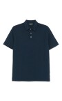 blue-cotton-polo-shirt