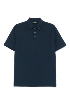 blue-cotton-polo-shirt