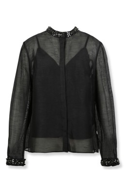 chemise-corps-hypnotic-jewelled
