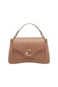 sac-a-bandouliere-en-cuir-marron