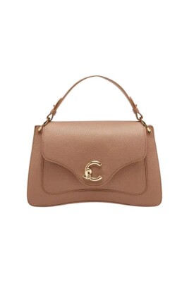 brown-leather-shoulder-bag