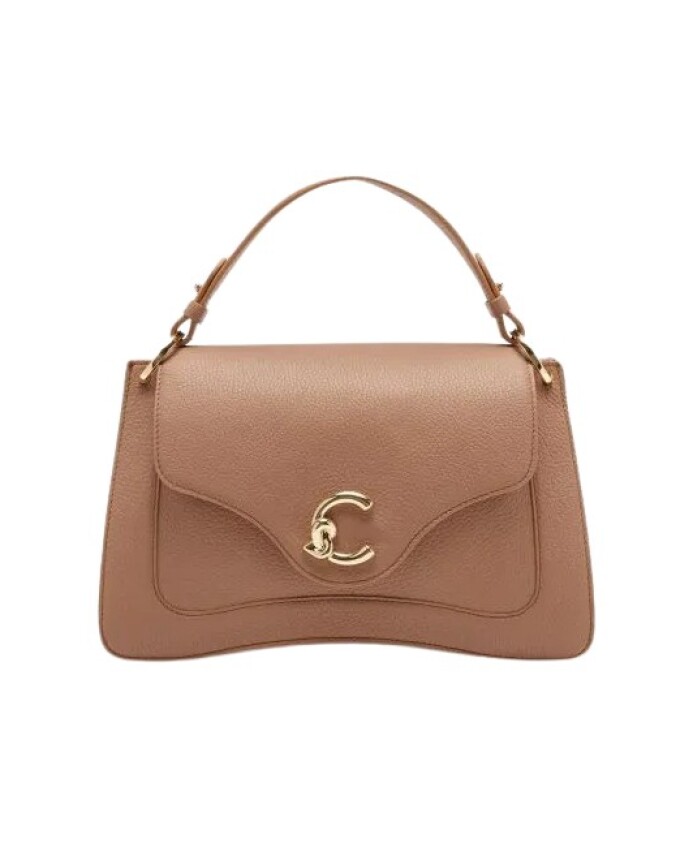 sac-a-bandouliere-en-cuir-marron