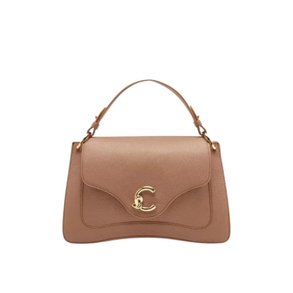 Bags > Handbags - - Coccinelle - Modalova
