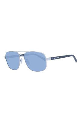solv-aviator-solbriller-polariseret-bla-linser
