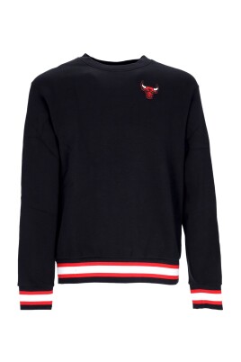 chicago-bulls-crew-neck-sweatshirt
