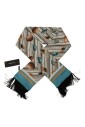 luxury-silk-shell-scarf