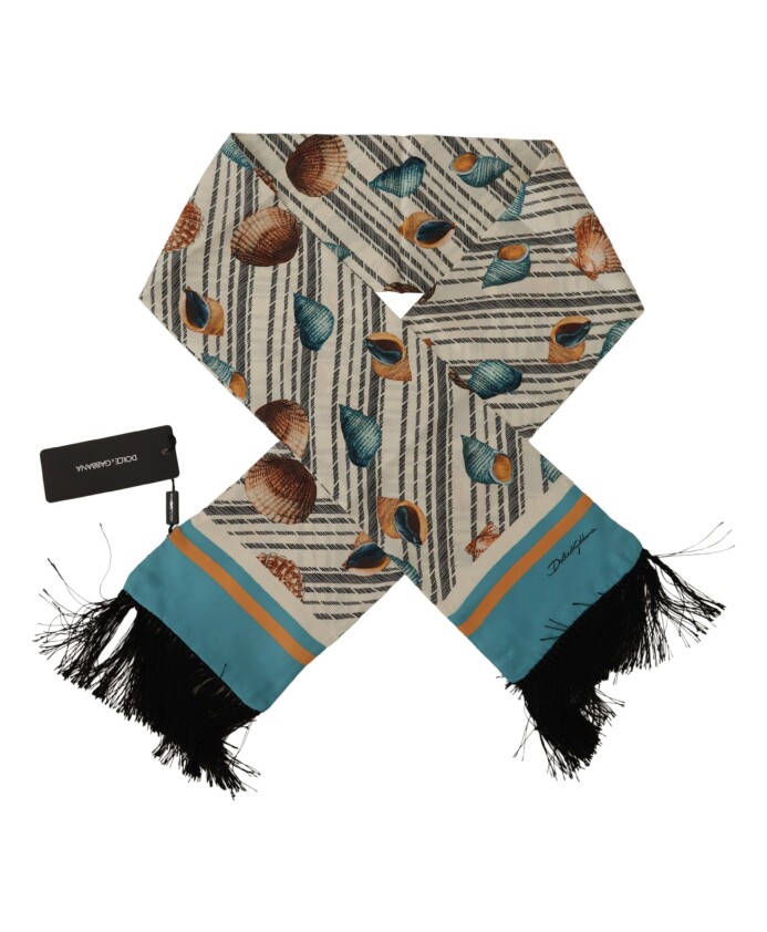luxury-silk-shell-scarf