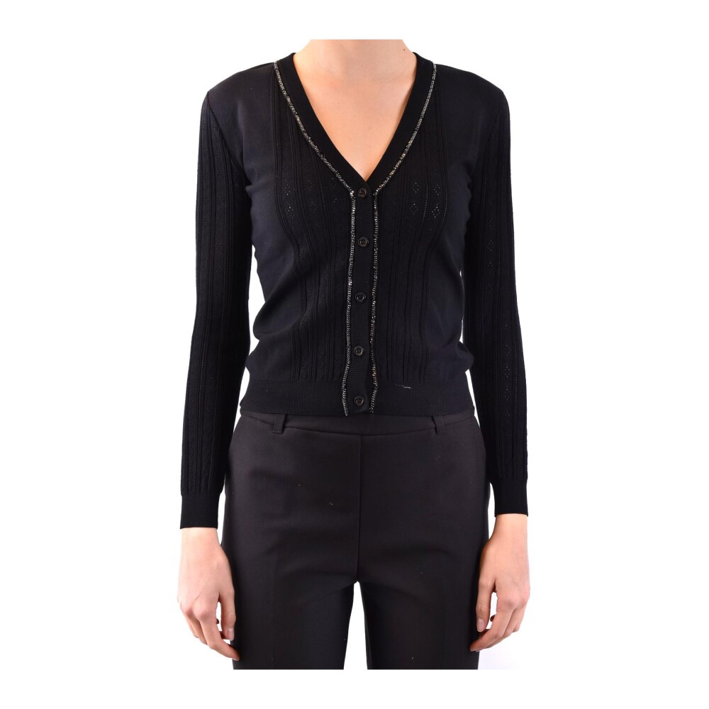 Boutique Moschino | Showroom.pl