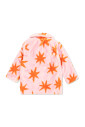 veste-a-poches