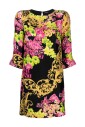 versace-dresses-multicolour