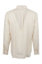military-twill-shirt