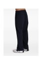exclusieve-blauwe-broek-met-zakken
