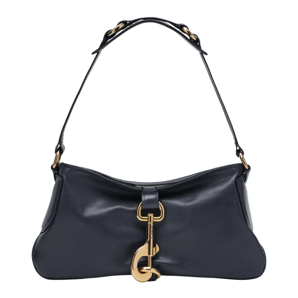 Bags > Shoulder Bags - - Chloé - Modalova