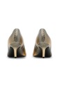 gouden-hak-pumps