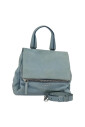 pre-owned-cuir-sacs-main