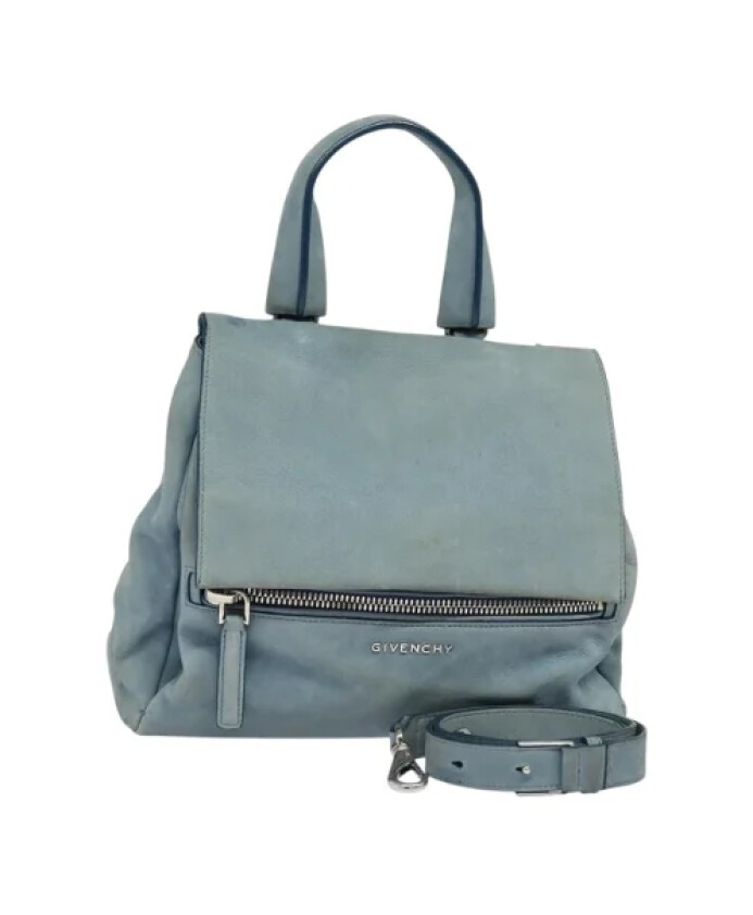 pre-owned-cuir-sacs-main
