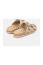 sandalette-confort
