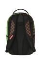 sac-a-dos-homme-en-similicuir-avec-plusieurs-fonctionnalites