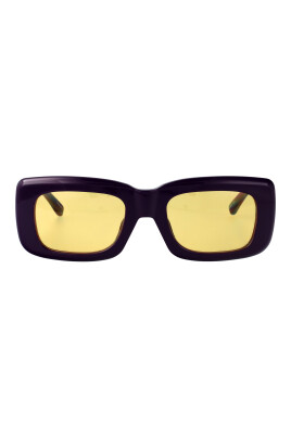 marfa-sunglasses