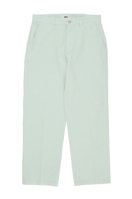 cotton-twill-carpenter-pants
