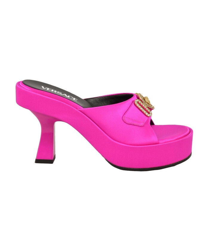 collection-chaussures-en-satin