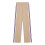 beige-striped-side-slit-pants