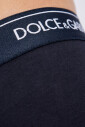 lot-de-deux-slips