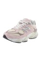 sneakers-de-running-iconiques