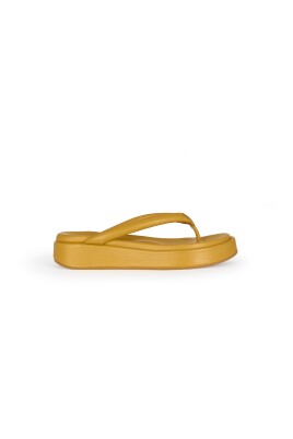 geisha-flat-sandal-mustard